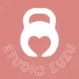 ZUZU