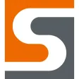 SKITUS Staff System (SSS) SKITUS Staff System (SSS)