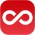 Connect2VPN - Fast & Safe VPN