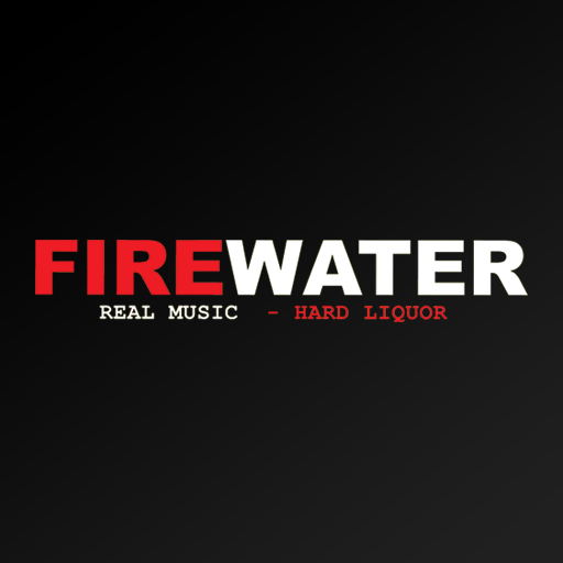 Firewater Glasgow