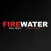 Firewater Glasgow