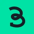 Boostapp - אפליקציית המתאמנים