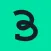 Boostapp - אפליקציית המתאמנים