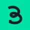 Boostapp - אפליקציית המתאמנים
