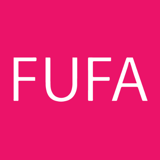 FUFA