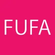 FUFA
