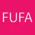 FUFA