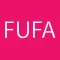 FUFA