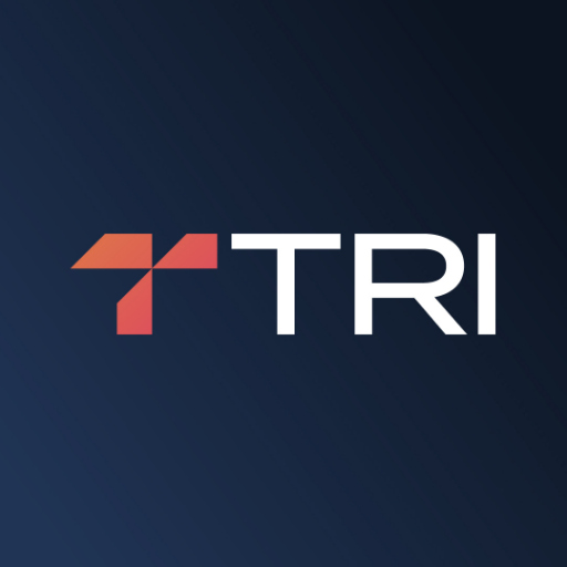 TRI