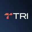 TRI