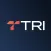 TRI