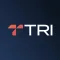 TRI