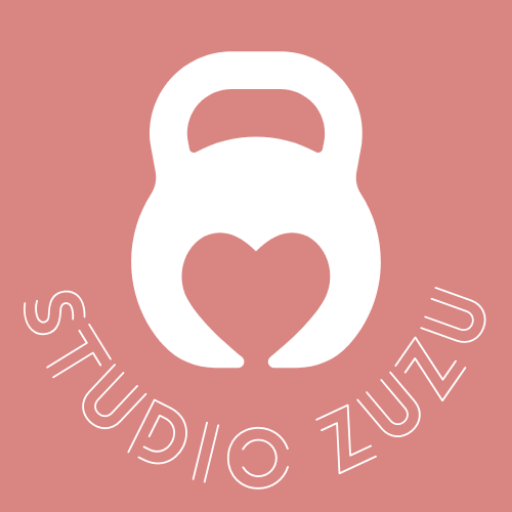 Studio Zuzu - סטודיו זוזו