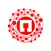 CubApp Network