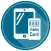 FideliApp MobilePOS