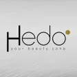 Hedo Hedo