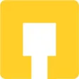 MyCubApp