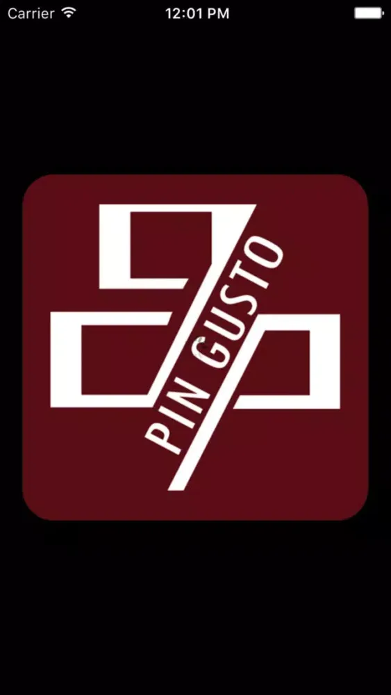 Pingusto应用截图