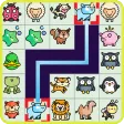 Animal Link 2024