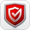 Data Guard by SmarTone