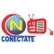 Conectate