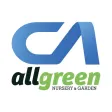 CA All Green