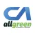 CA All Green