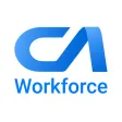 CA Workforce
