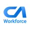 CA Workforce