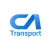 CA Transport