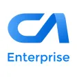CA Enterprise