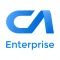 CA Enterprise