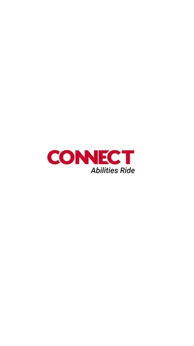 Connect Ability سکرین شاٹس