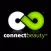 ConnectBeauty Salon Software