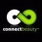ConnectBeauty Salon Software