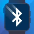 Smart Find & BT Notifier Pro Smart Find & BT Notifier Pro