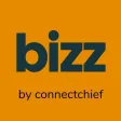 bizz by connectchief bizz by connectchief