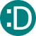 Connect Dez Sapore