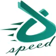 Connect Dialer Speed Connect Dialer Speed