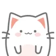 PetCareDiary - pet health care