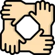 MyMD Connect App