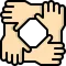 MyMD Connect App