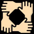 MyMD Connect App