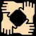 MyMD Connect App