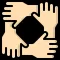 MyMD Connect App