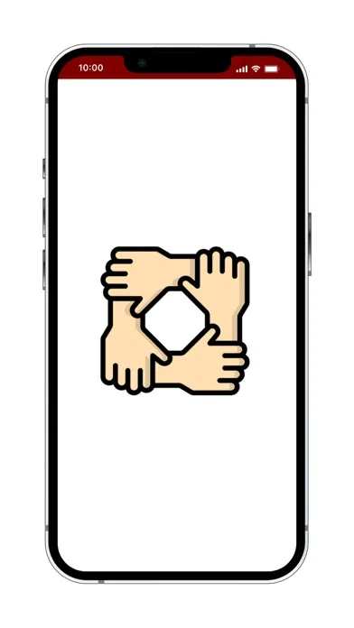 MyMD Connect App Screenshots