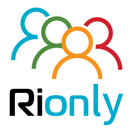 Rionly