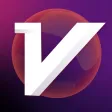 VPN Bubble - Fast VPN VPN Bubble - Fast VPN