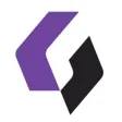 ConnecTechAsia2018