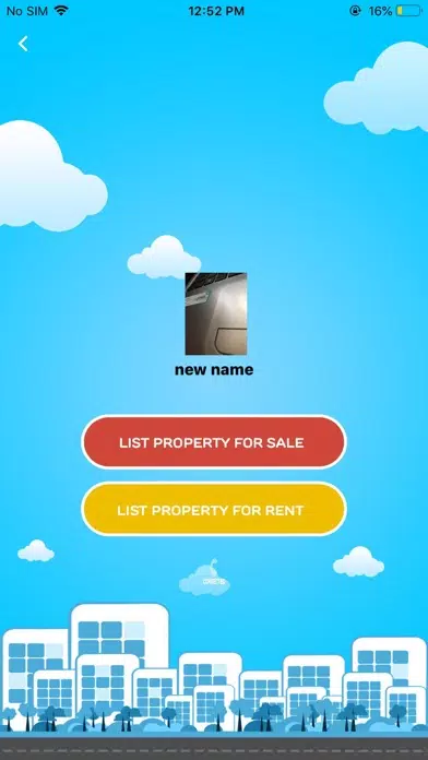 Ảnh chụp màn hình của Connected Agent